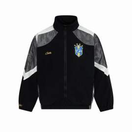 Picture of Corteiz Jackets _SKUCorteizS-XLqctx818034648